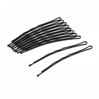 GORGOL. WSUWKA 4 CM (12SZT) !